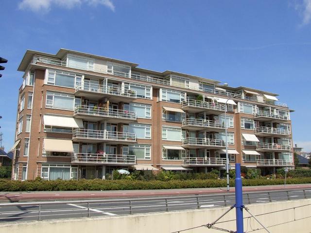 Appartement te huur in Leidschendam, Zuid Holland