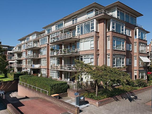 Appartement te huur in Leidschendam, Leidschendam-Voorburg