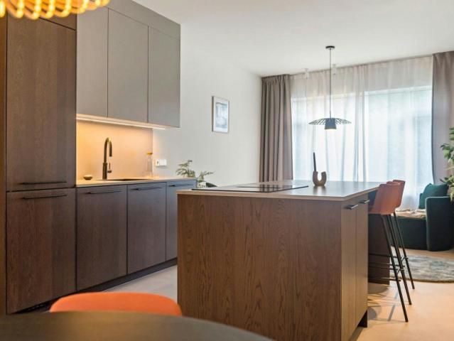 Appartement te huur in Voorburg, Zuid Holland