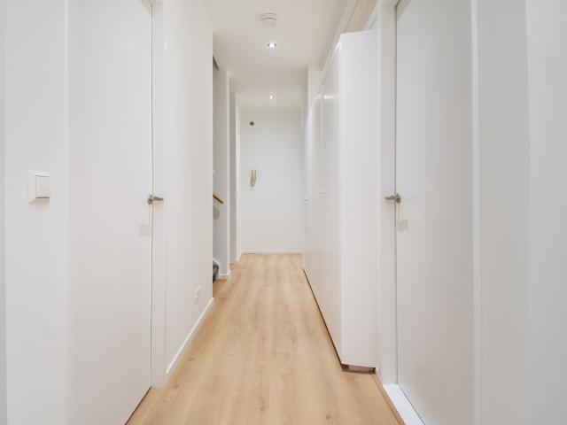 Appartement te huur in Voorburg, Zuid Holland