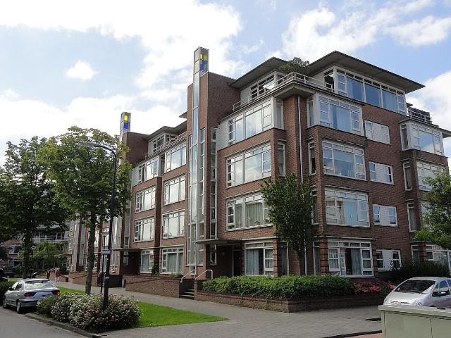Appartement te huur in Leidschendam, Zuid Holland