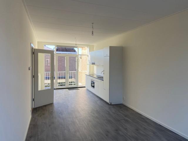 Appartement te huur in Voorburg, Zuid Holland