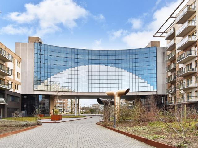 Woning te huur in Voorburg, Zuid Holland