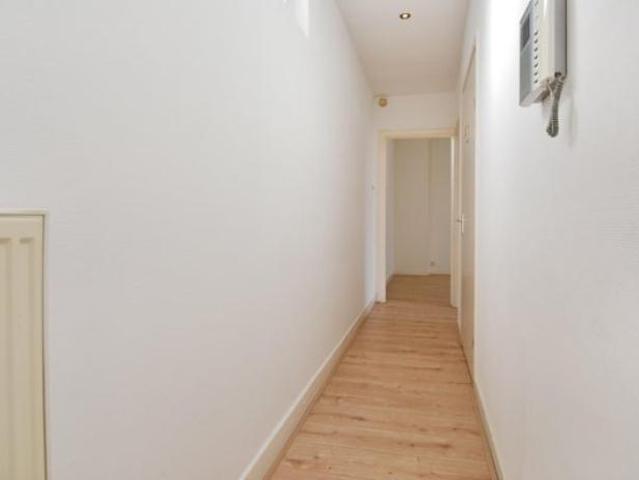 Appartement te huur in Voorburg, Zuid Holland