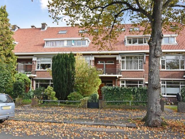 Appartement te huur in Voorburg, Zuid Holland