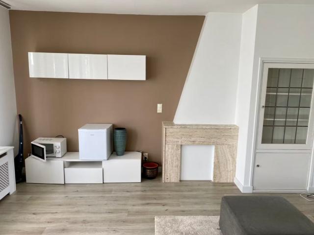 Appartement te huur in Voorburg, Zuid Holland