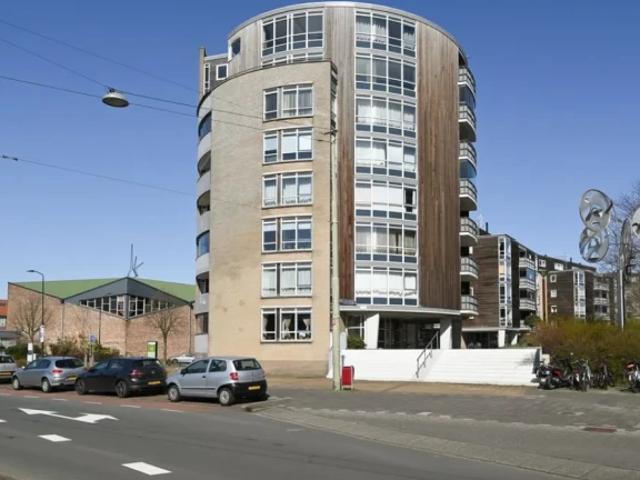 Appartement te huur in Voorburg, Leidschendam-Voorburg
