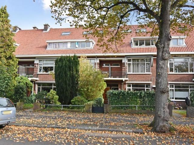 Appartement te huur in Voorburg, Zuid Holland