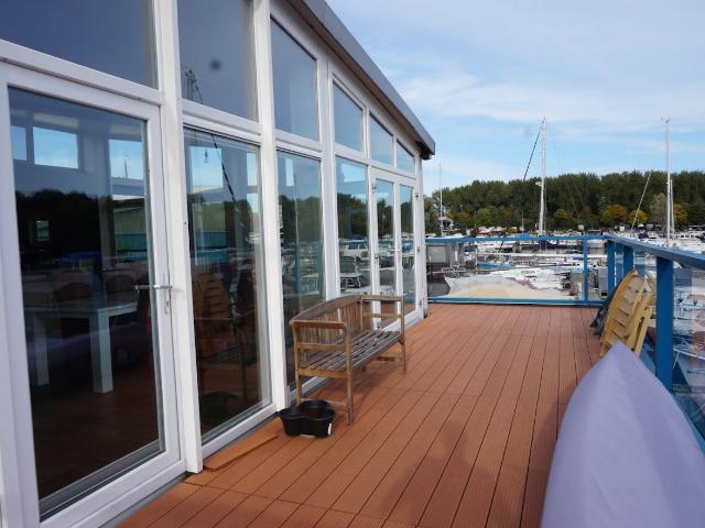 Appartement te huur in Leidschendam, Zuid Holland