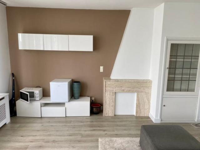Appartement te huur in Voorburg, Zuid Holland