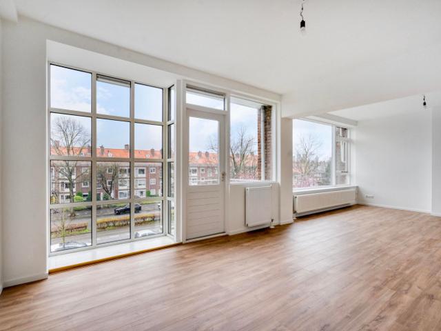 Appartement te huur in Voorburg, Zuid Holland