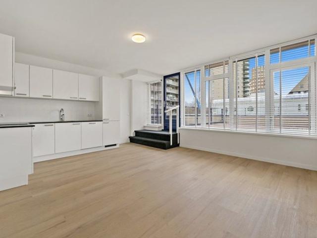 Appartement te huur in Voorburg, Leidschendam-Voorburg