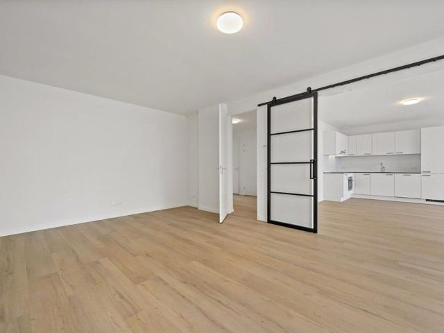 Appartement te huur in Voorburg, Zuid Holland