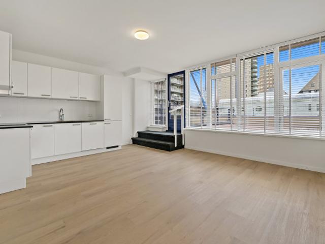 Appartement te huur in Voorburg, Leidschendam-Voorburg