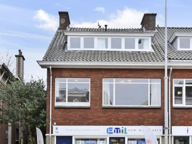 Appartement te huur in Voorburg, Zuid Holland