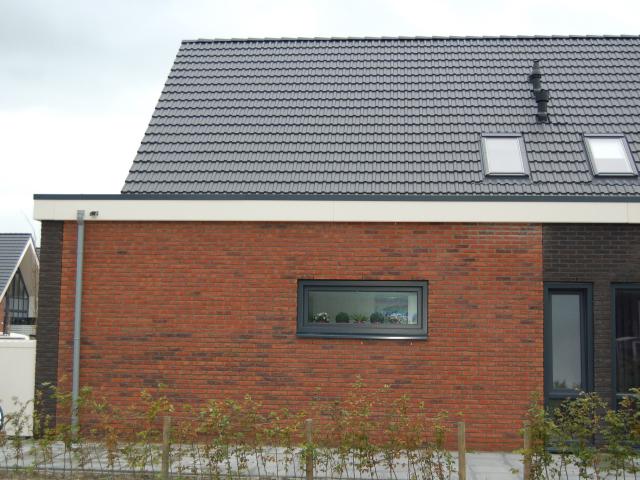 Appartement te huur in Leimuiden, Zuid Holland