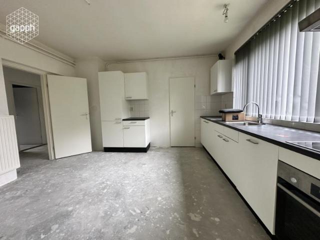 Appartement te huur in De Meent, Lelystad