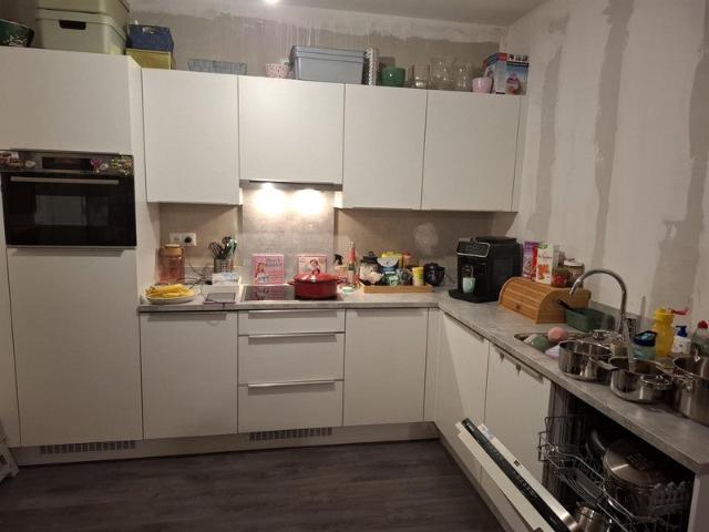 Appartement te huur in Olland, Flevoland