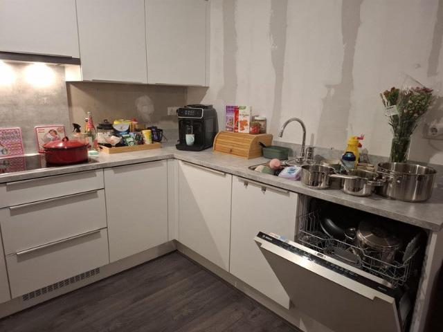 Appartement te huur in Lelystad, Flevoland