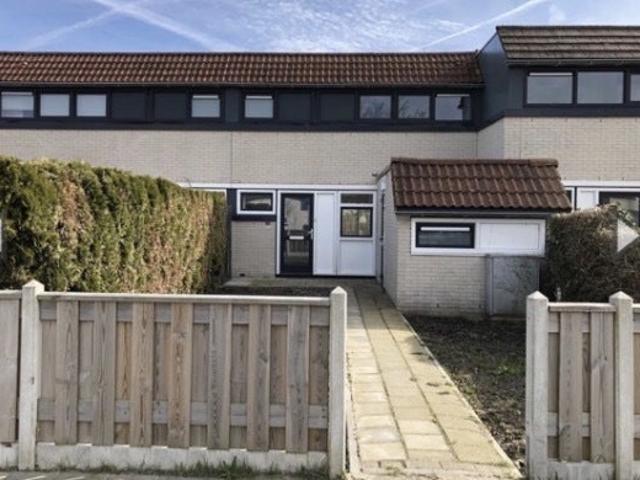 Appartement te huur in Lelystad, Flevoland