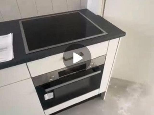 Appartement te huur in Lelystad, Flevoland