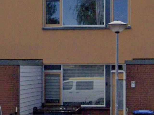 Appartement te huur in Lelystad