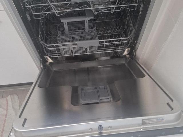 Appartement te huur in Olland, Flevoland