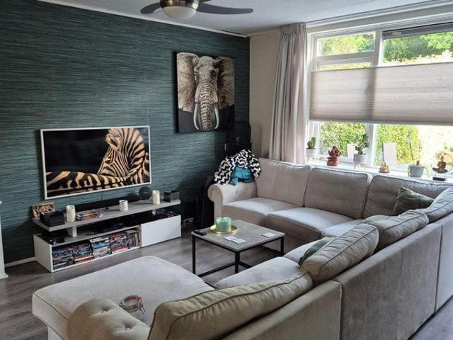 Appartement te huur in Lelystad, Flevoland