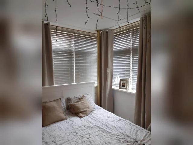 Appartement te huur in Ypenburg, Den Haag