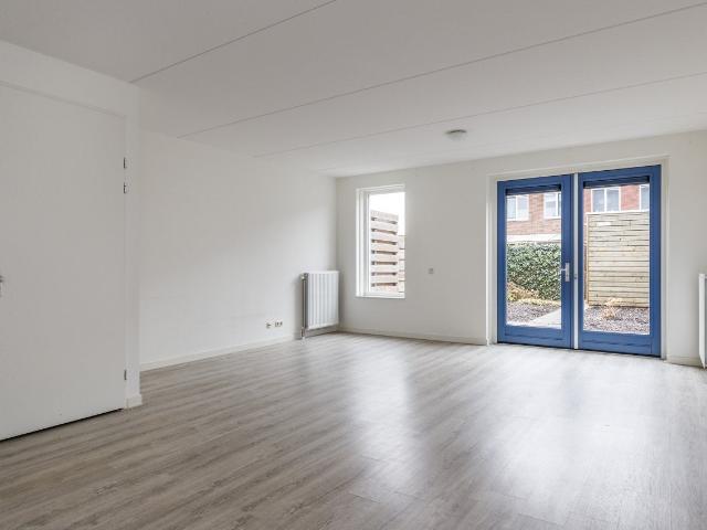 Appartement te huur in Lent