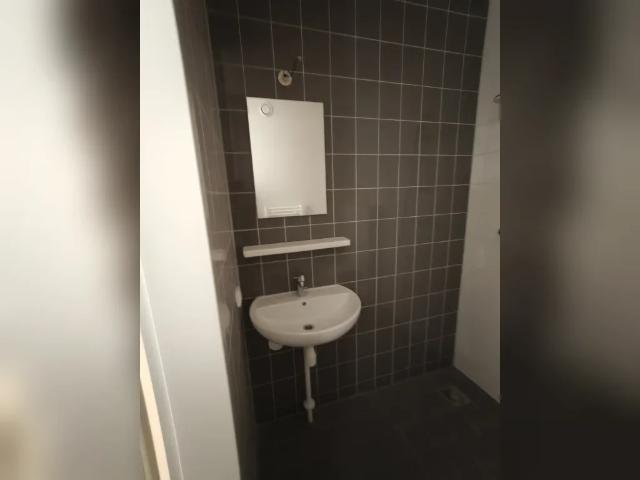 Appartement te huur in Lent, Nijmegen