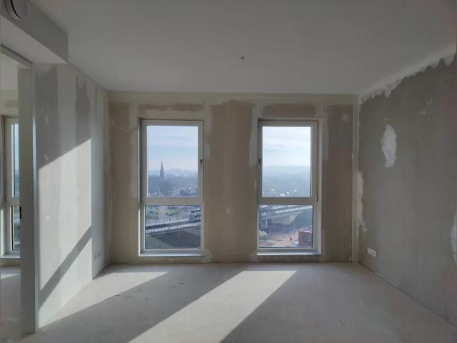 Appartement te huur in Lent, Nijmegen