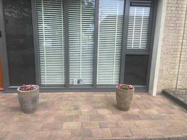 Appartement te huur in Lent, Nijmegen