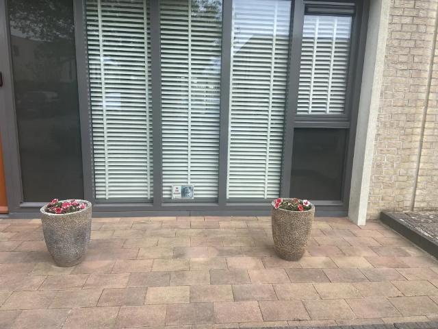 Appartement te huur in Lent, Nijmegen