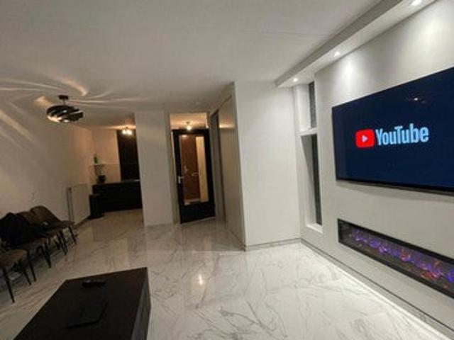 Appartement te huur in Lent, Nijmegen