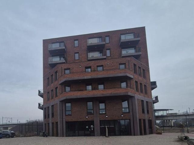 Appartement te huur in Lent, Nijmegen