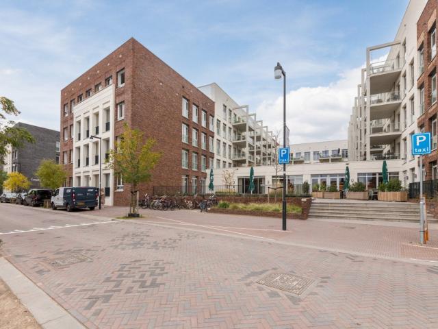 Appartement te huur in Lent, Nijmegen