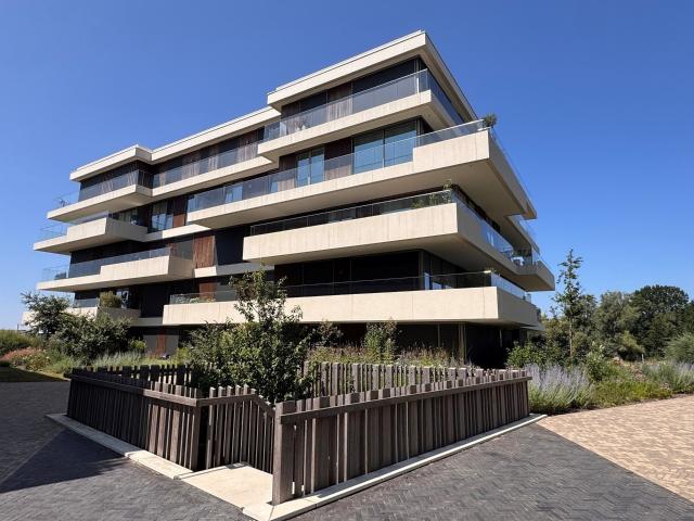 Appartement te huur in Lent, Nijmegen