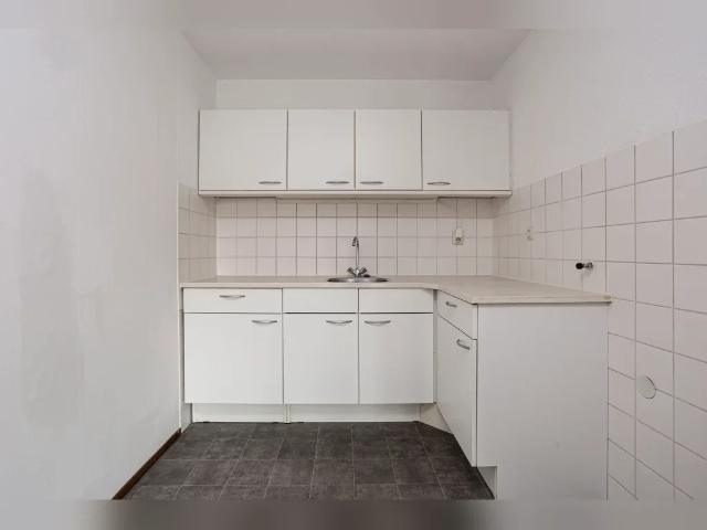 Appartement te huur in Emmeloord, Flevoland
