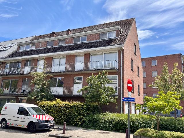 Appartement location à Lava, Brabant