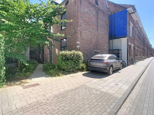 Appartement location à Lava, Brabant