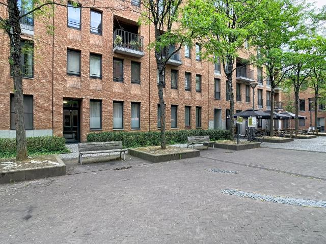 Appartement location à Lava, Brabant