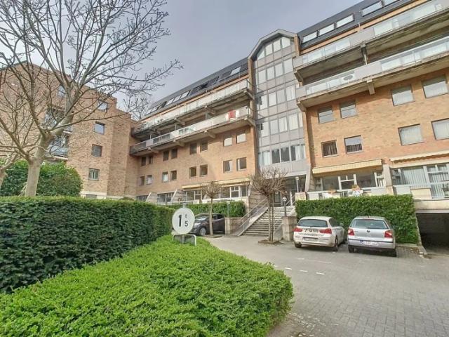 Appartement location à Lava, Brabant