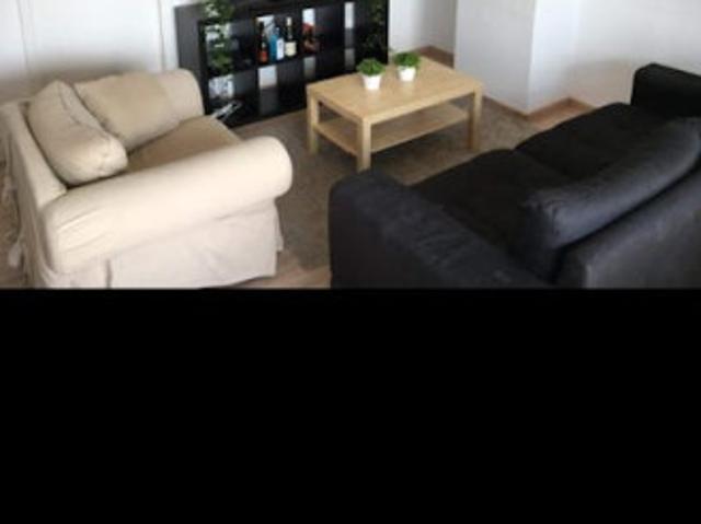 Appartement location à Lava, Brabant