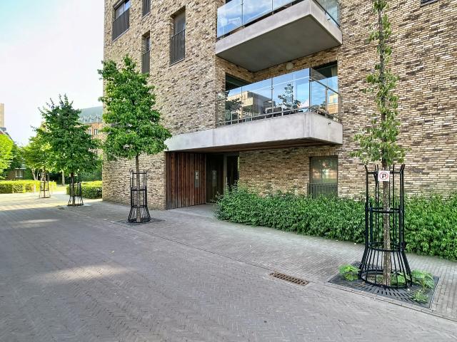 Appartement location à Lava, Brabant