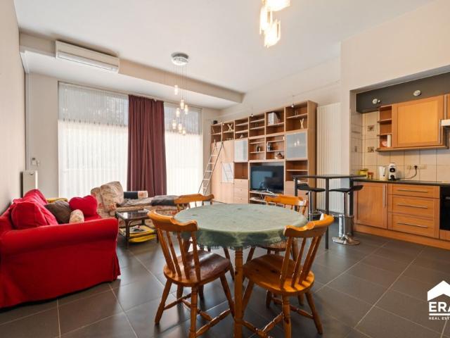 Appartement location à Lava, Brabant