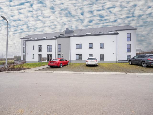 Appartement location à Luxembourg, Wallonie