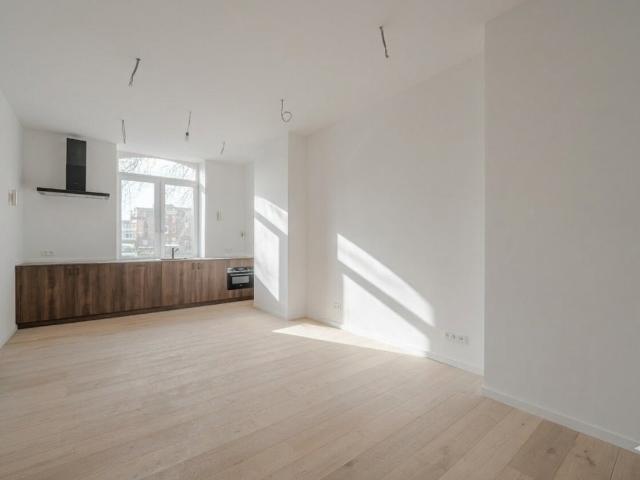 Appartement location à Liège, Wallonie