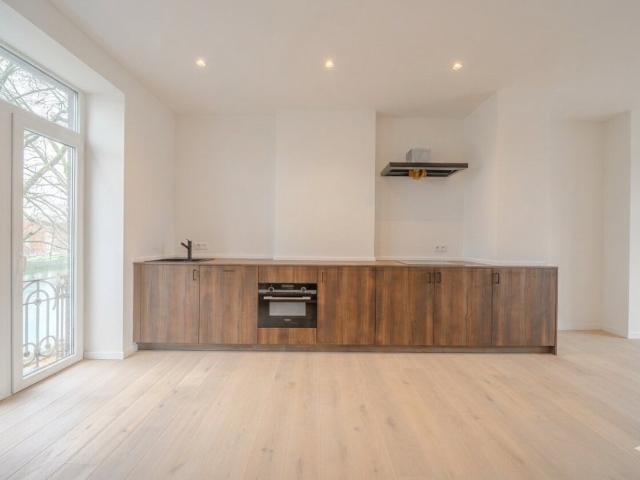 Appartement location à Liège, Wallonie