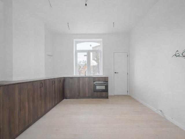 Appartement location à Liège, Wallonie